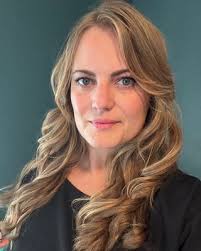 Find Therapists and Psychologists in 46033