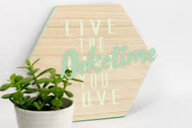 Das beste dekoration wohnung schön deko ideen sommer 30 wohnzimmer in diesem monat. Dekoration Online Kaufen Meine Empfehlungen Fur Dich