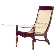 Wooden wire chair ask price. Wooden Chairs Wooden Corner Chairs Rosewood Long Armed Easy Chair