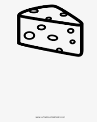 Free playing dice coloring page you can print, download, and share! Swiss Cheese Coloring Page Hd Png Download Transparent Png Image Pngitem
