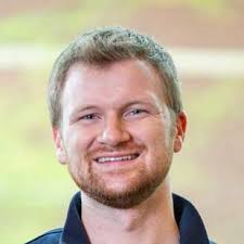 2023-2024 Admit Packet by Seattle University School of Law