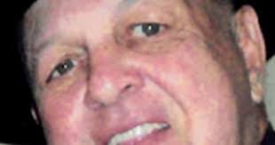 Alan Mallett's Instagram, Twitter & Facebook