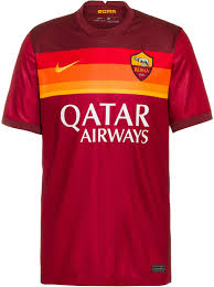 As rom as roma totti trikot maglia 2001/2002 scudetto. Nike As Rom Trikot 2021 Ab 31 37 Preisvergleich Bei Idealo De