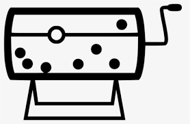Choose from over a million free vectors, clipart graphics, vector art images, design templates, and illustrations created by artists worldwide! Free Raffle Ticket Clip Art With No Background Clipartkey
