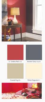 Select paint colour by colour family, browse colours in our colour collections, or use our search tool. Inspirations Color Collectives By Benjamin Moore My Desired Home