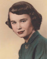 Barbara McElhaney-Madalone