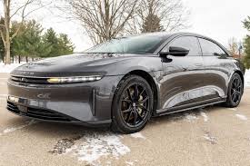 Image result for Quantum Gray 2022 Lucid