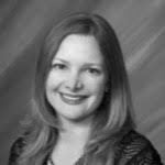 Dr. Ananda Murthy, Dentistry