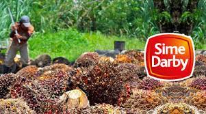 158 likes · 21 talking about this. Farmlandgrab Org Sime Darby Plantation Completes Sale Of Liberia Operations