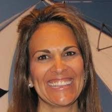 Teresa Agnew's Instagram, Twitter & Facebook