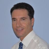 30+ "Peter Slaughter" profiles