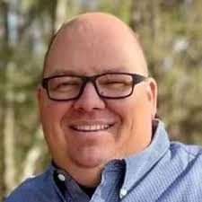 Energy Efficient Operations, Driven by Employees