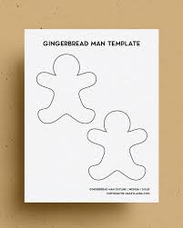 We did not find results for: Free Gingerbread Man Template Coloring Pages For 2020 Crazy Laura