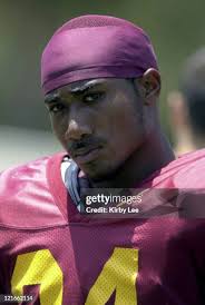 56 Hershel Dennis Photos & High Res Pictures