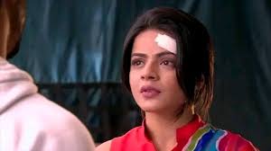 RAMOGI TV DAILY UPDATES IN WHATSAPP 0798094105 OR 0794971169