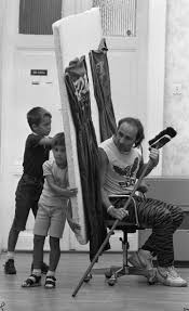 69 (born jun 2nd, 1951). Arra Az Edda Fotora Emlekszel Amikor Pataky Attila Ket Pucer No Kozott Pozolt Nlc