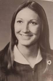 Remembering Candice O'Keefe, Seton Hall High School Athlete and Alumna