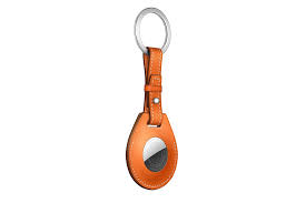 Airtags act like a key finder, helping find keys and other products. Apple And Hermes Set To Release New Airtag Charms Watch Straps And Phone Cases Tatler Hong Kong