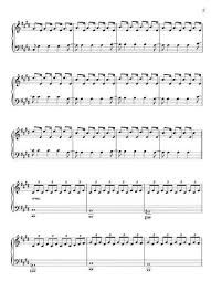 Paul De Senneville Mariage D Amour ноты скачать бесплатно Ludovico Einaudi Fly Fortepiano Noty Skachat Fortepiano Noty Fortepiano Noty