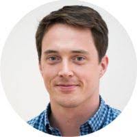 Daniel Bartos's Instagram, Twitter & Facebook