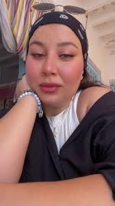 علاش نلوم فيك هذا مكتوب