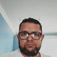 50+ "Jaquez" profiles