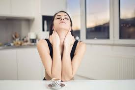 Sep 06, 2020 · to sober up from weed, try drinking a couple glasses of water, which will help flush the active chemicals out of your system. Busting Myths About Coffee Drinking Femina In