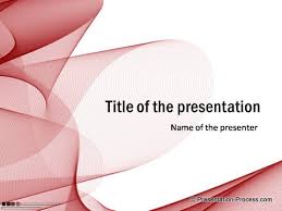 Microsoft powerpoint is a great tool for creating. Slike Slide Design For Powerpoint Presentation Free Download