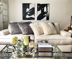 Dynamic Expression I Living Room Art Living Room Style Canvas Prints