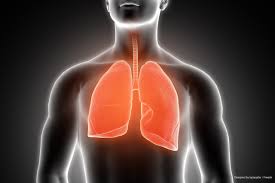 Die copd bezeichnet als sammelbegriff eine gruppe von krankheiten der lunge, die durch husten, vermehrten auswurf. Copd Alles Was Du Uber Lungenerkrankungen Wissen Musst