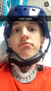 Anna Dale (@ahhhnuhhh)