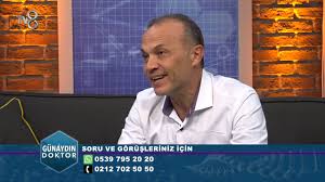 Kaan bozkurt 3.061 views4 year ago. Tup Bebek Nedir Op Dr Kaan Bozkurt Youtube
