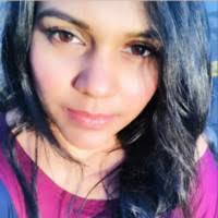 300+ "< Araújo" profiles