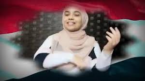 تحميل علمونا ف مدرستنا mp3 mp4 سمعها. Ø§ØºÙ†ÙŠØ© Ø¹Ù„Ù…ÙˆÙ†Ø§ ÙÙŠ Ù…Ø¯Ø±Ø³ØªÙ†Ø§ Mp3