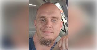 Obituary information for Matt Marshall