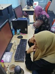 Sebab, banyak lowongan pekerjaan di selandia baru yang potensial tapi. Budaya Kerja Di Malaysia Membimbangkan Pekerja Balik On Time Dikira Berdosa Erin Sakura