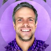 40+ "Mares" profiles