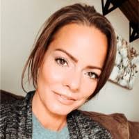 30+ "Putman" profiles