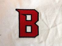 Parsippany Varsity Football @ Boonton