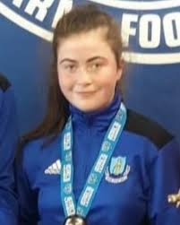 Home Farm F.C. Girls