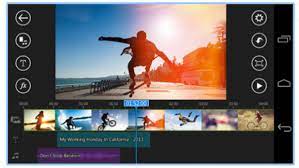 We did not find results for: La Mejor App Para Editar Videos Gratis Y Sin Marca De Agua Top 2021 Android Guias