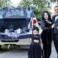 HIALEAH TRUNK-OR-TREAT event image