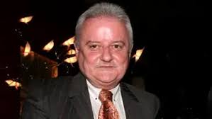 Știri despre elena constantin