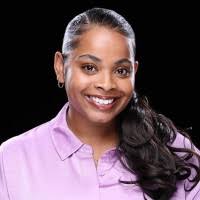 10 "Jasmin Boyce" profiles