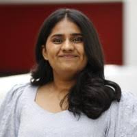 40+ "Lambe" profiles