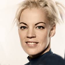 2019 HATCH Big Sky Bios