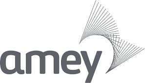 37k views · 1 year ago. Amey Plc Wikipedia