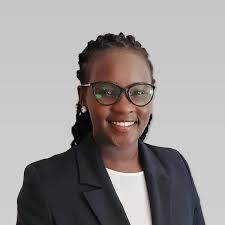 Blaylock Van 2024 blaylockvan.com