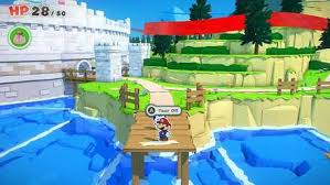 World tour, toad rally, remix 10, and kingdom builder. How To Unlock All Toad Town Shops Paper Mario The Origami King Switch Game8