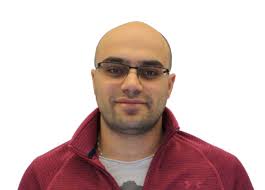 Contact William Pinsof, Email: w***@northwestern.edu & Phone Number